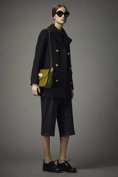 Look 38